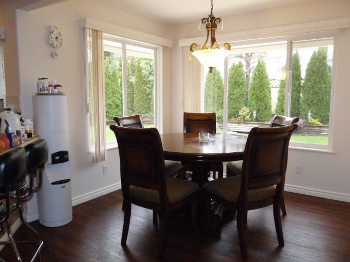5001 007.jpg at 1565 Salal Crescent, Westwood Plateau, Coquitlam